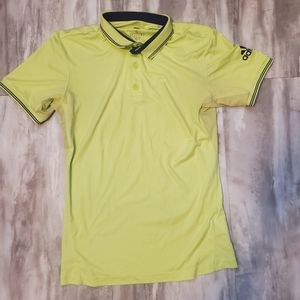 Adidas Tennis polo